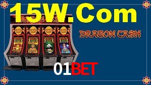 Experiência VIP 01bet