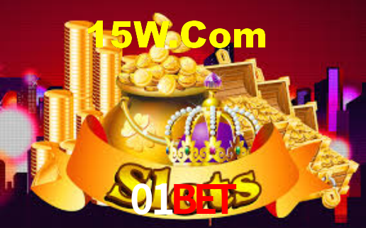 01bet.com