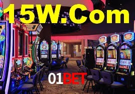 Crash Games Statistics 01bet