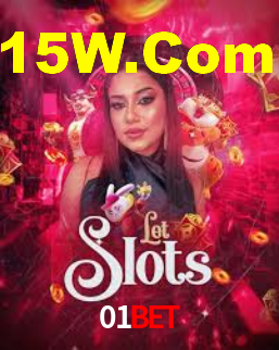 01bet app