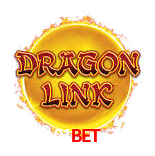 Live Casino 01bet