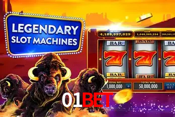 01bet app