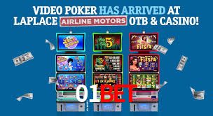 Basketball Betting 01bet