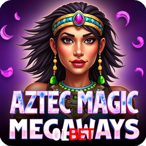 Jogo Aviator 01bet