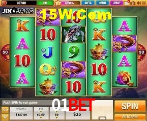 01bet,01bet.com
