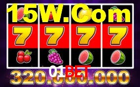 Welcome Bonus 01bet