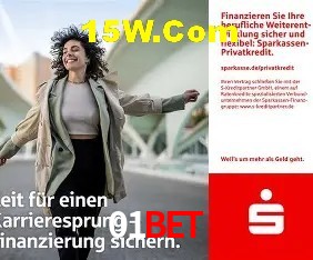 Login Seguro 01bet