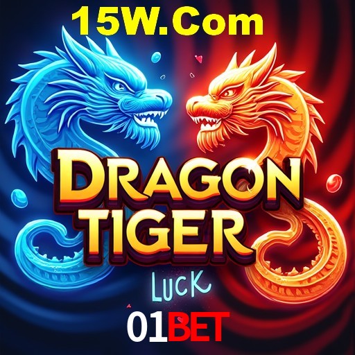 Exclusive Offers 01bet