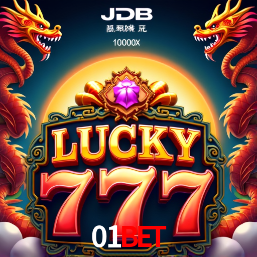 Desvendando o Mundo dos Jogos Virtuais na 01bet