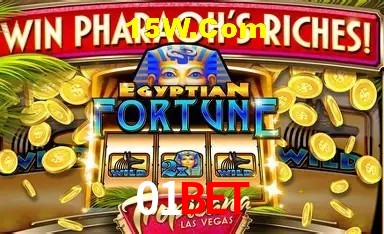 Diretório de Jogos 01bet