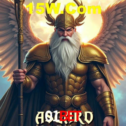 01bet
