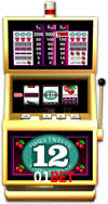 Security Systems 01bet