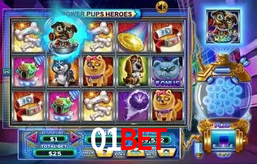 01bet