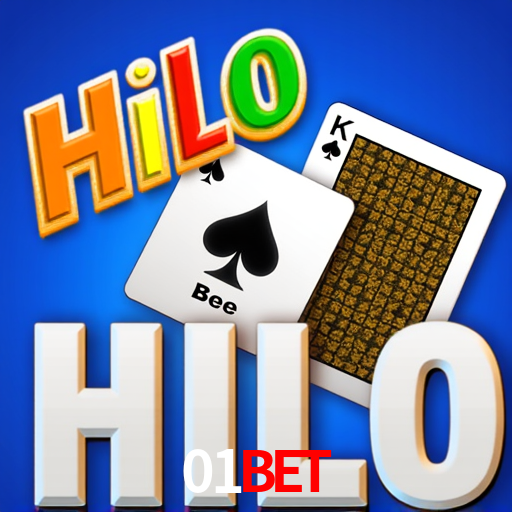 Explorando a Categoria de Eventos em Apostas na 01bet