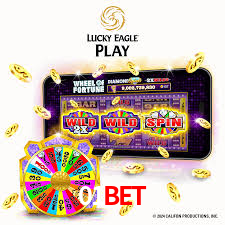 Secure Login 01bet