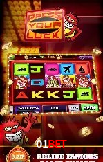 01bet,01bet.com