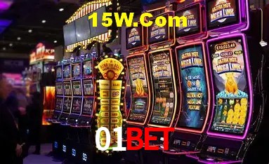 Sistemas de Segurança 01bet