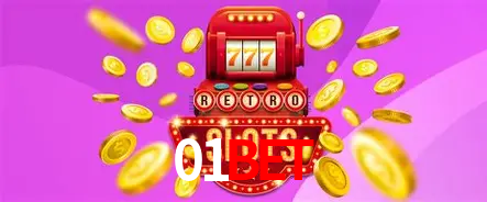 01bet,01bet.com