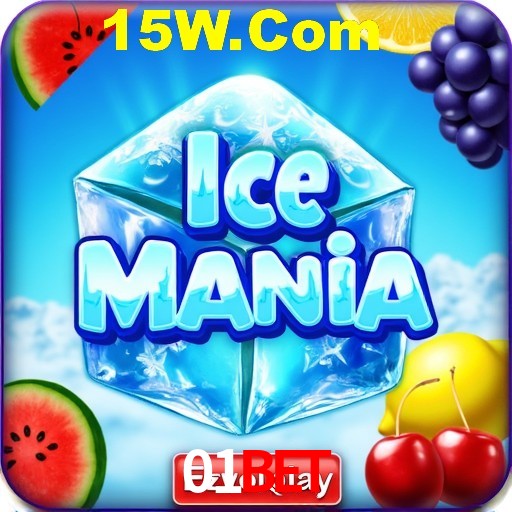 Seasonal Promotions 01bet