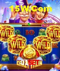 01bet