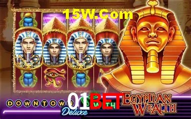 Estatísticas do Jogo 01bet