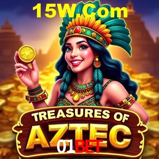 Descubra a Essência do 01bet: Nossa História e Compromissos