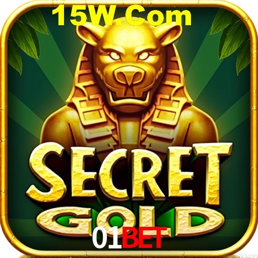 APP oficial da 01bet para mobile