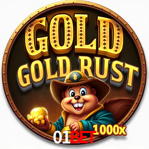 A Revolução dos Aplicativos de Jogos no 01bet