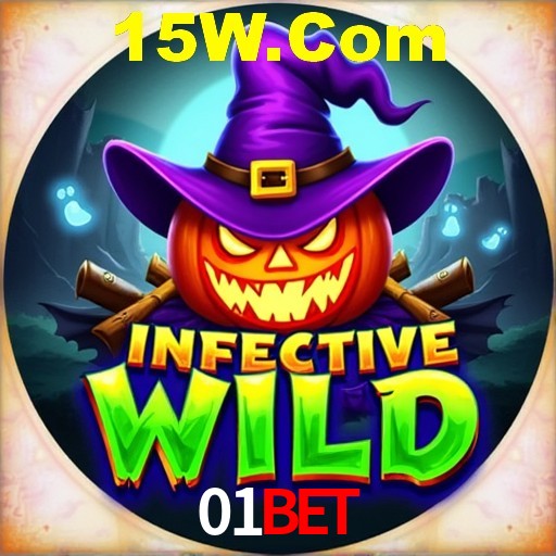 Desvendando o Mundo dos Jogos Virtuais na 01bet