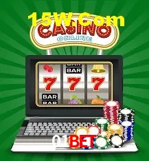 Casino Ao Vivo 01bet