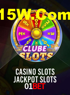 01bet,01bet.com