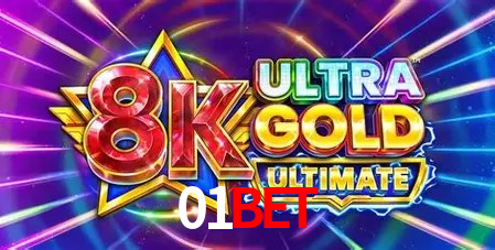 Benefícios da Conta 01bet