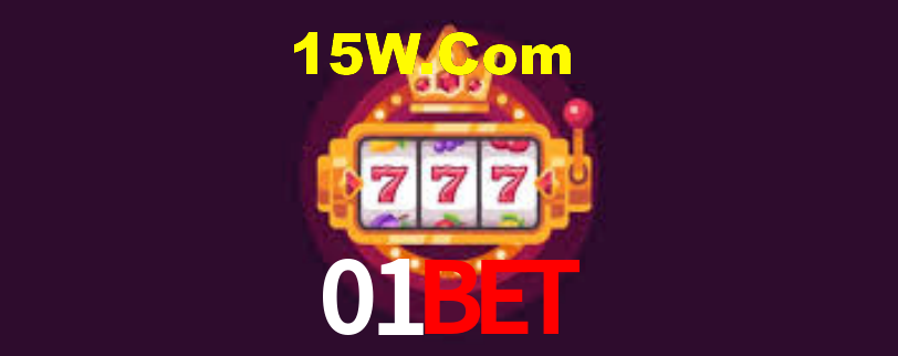 Premium Interface 01bet