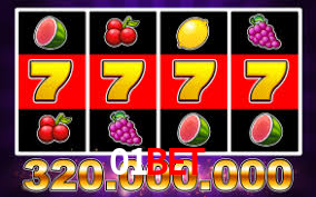 Statistics 01bet