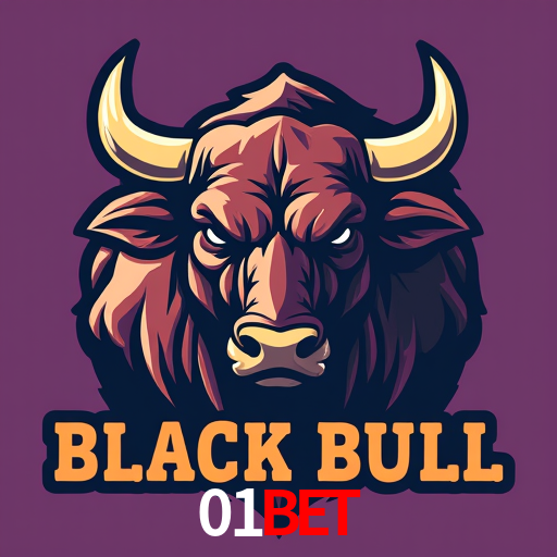 Desvendando o Mundo dos Jogos Virtuais na 01bet