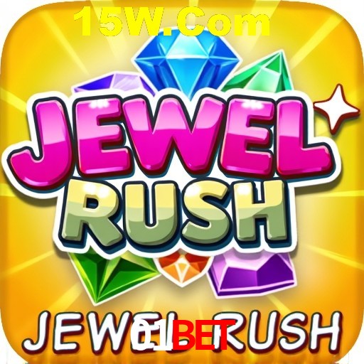 A Revolução dos Aplicativos de Jogos no 01bet