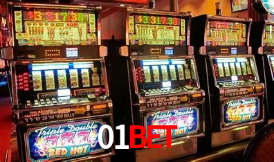 01bet,01bet.com
