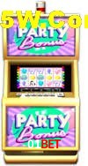 Account Benefits 01bet