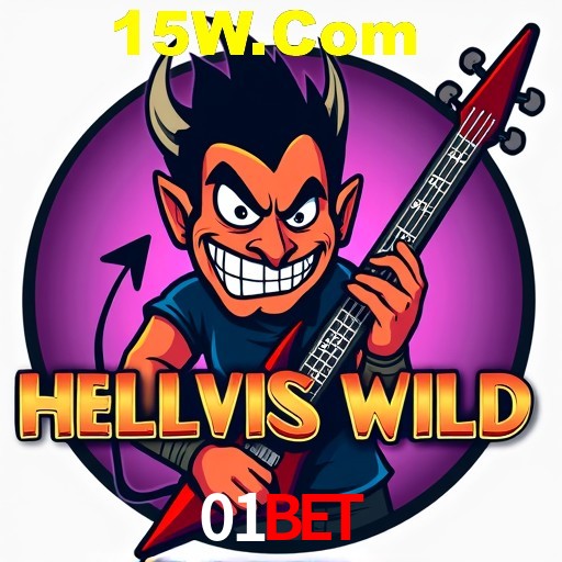 01bet: A Experiência de Casino com Jogos de Mesa ao Vivo