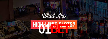 Crash Games Strategies 01bet