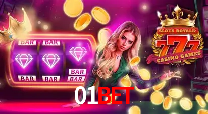 01bet.com