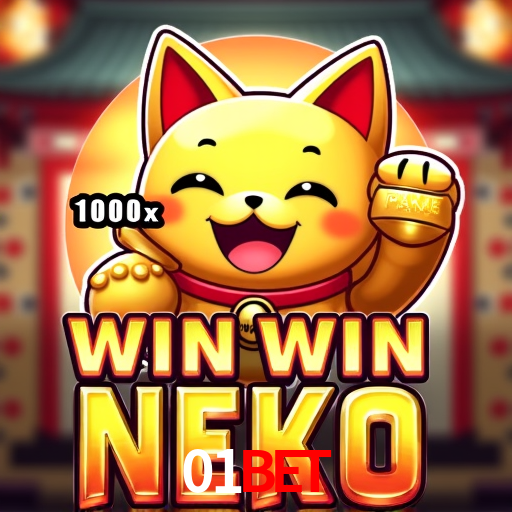 A Emoção da Loteria na 01bet: Uma Chance de Mudança de Vida