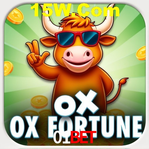 Inovações de Jogos na 01bet: O Futuro das Experiências Interativas