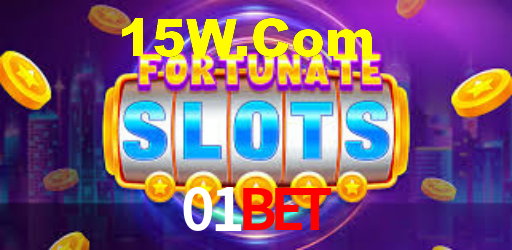 Exclusive Games 01bet