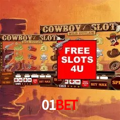 01bet