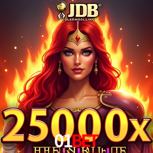 Programa VIP 01bet