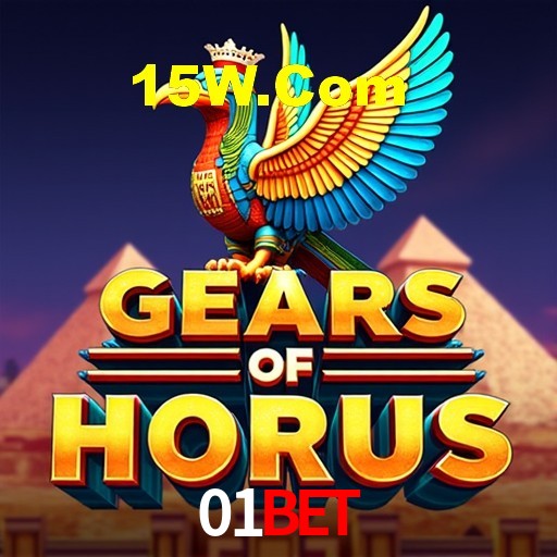 Casino Ao Vivo 01bet