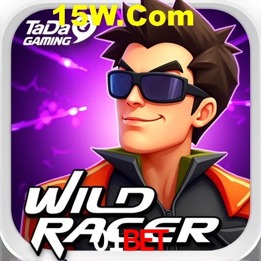 Flash Promotion 01bet