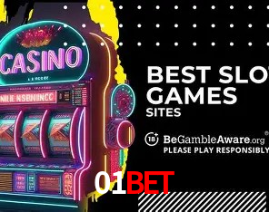 Experimente o Login Seguro Premium no 01bet
