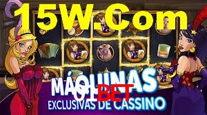 Slot Games 01bet